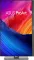 Asus ProArt Display PA278QGV 27 inch Quad HD Monitor