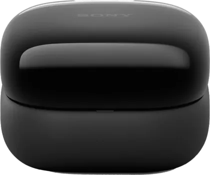 Sony LinkBuds Fit True Wireless Earbuds