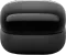 Sony LinkBuds Fit True Wireless Earbuds