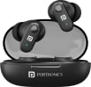 Portronics Harmonics Twins S16 True Wireless Earbuds