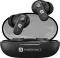 Portronics Harmonics Twins S16 True Wireless Earbuds