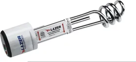 Lazer 2000 W Immersion Rod