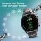 Fastrack Astor FR2 Pro Smartwatch
