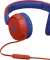 JBL JR310 Kids Wired Headphones