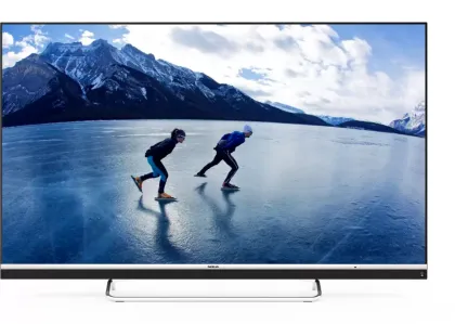 Nokia 55CAUHDN 55-inch Ultra HD 4K Smart LED TV