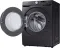 Samsung WF45T6000AV 4.5 cu ft Fully Automatic Front Load Washer only