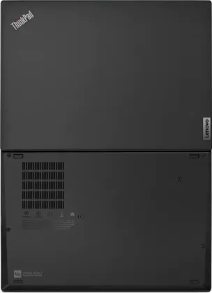 Lenovo ThinkPad T14 20W0S1HU00 Laptop (11th Gen Core i7/ 16GB/ 512GB SSD/ Win11 Pro/ 2GB Graph)