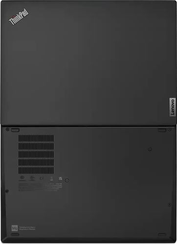 Lenovo ThinkPad T14 20W0S1HU00 Laptop (11th Gen Core i7/ 16GB/ 512GB SSD/ Win11 Pro/ 2GB Graph)