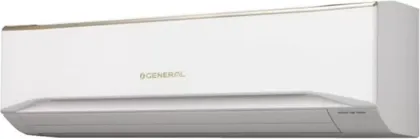 O General ASGA24FUTC 2 Ton 3 Star Split AC