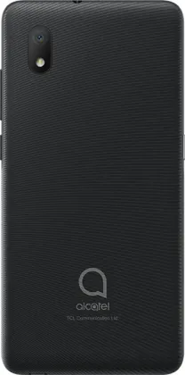 Alcatel 1B (2020)