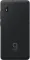Alcatel 1B (2020)