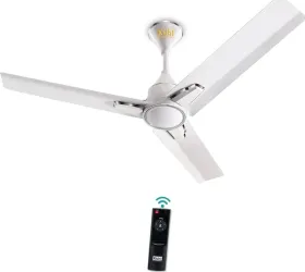 Kuhl Arctis A1 1050 mm 3 Blade BLDC Ceiling Fan