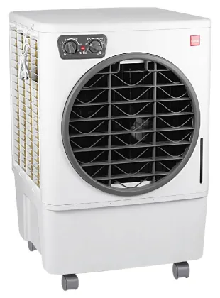 Cello Artic 75 L Window Air Cooler