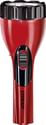 Eveready DL93 1-Watt Ultra LED Rechargeable Torch