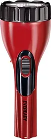Eveready DL93 1-Watt Ultra LED Rechargeable Torch