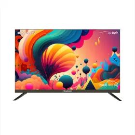 Gangnam Street LEDSTVGG3284HD27 32 inch HD Ready Smart LED TV
