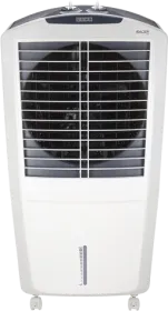 Usha Racer 95 L Desert Air Cooler