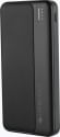 Zebronics ZEB-MB10000S5 10000 mAh Power Bank