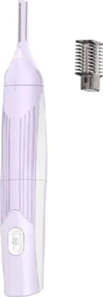 Havells FD5004 Lady Body Groomer