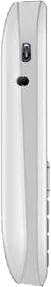 Micromax X099