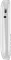 Micromax X099