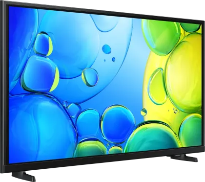 Samsung F6000F 40 inch Full HD Smart LCD TV (UN40F6000FFXZA)