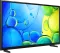 Samsung F6000F 40 inch Full HD Smart LCD TV (UN40F6000FFXZA)