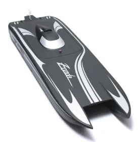 TFL Zonda RC BOAT