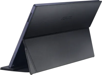 Asus Zenscreen MB16AMT 15.6 inch Full HD Portable Touch Monitor