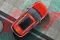 MG ZS EV Excite