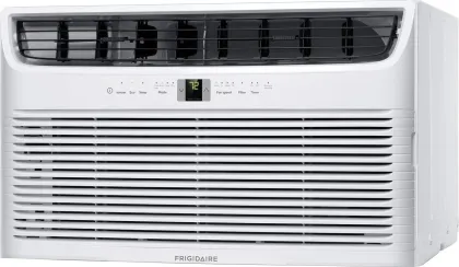 Frigidaire FHTC103WB2 10000 BTU 230V Window AC