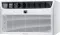 Frigidaire FHTC103WB2 10000 BTU 230V Window AC