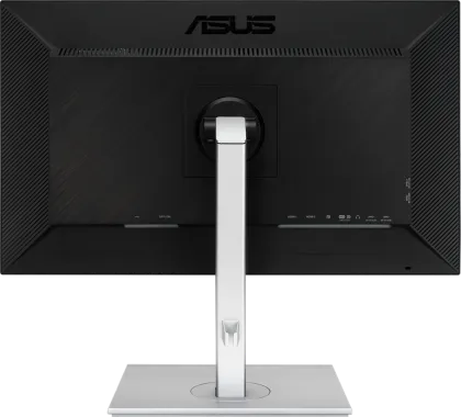 Asus ProArt Display PA279CV 27 inch Ultra HD 4K Monitor