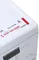 LG F12B4WDL2 6.5 Kg Fully Automatic Front Loading Washing Machine