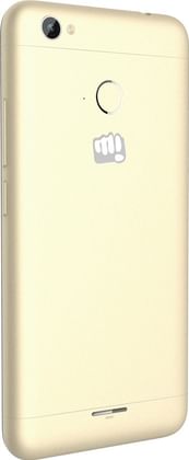 Micromax Canvas Unite 4 Pro Q465