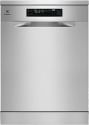 Electrolux UltimateCare 700 ESM48310SX 14 Place Setting Dishwasher