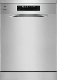 Electrolux UltimateCare 700 ESM48310SX 14 Place Setting Dishwasher