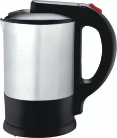 Warmex MCK-09 1.5 L Electric Kettle