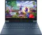 HP Victus 15-FA1414TX Gaming Laptop (12th Gen Core i7/ 16GB/ 1TB SSD/ Win11 Home/ RTX 3050A)