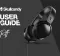 Skullcandy Riff Wired Headphones