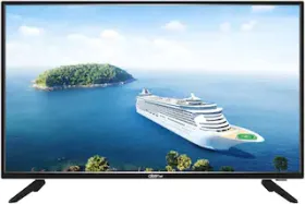 Aisen A32HDN562 32-inch HD Ready LED TV