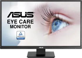 Asus VA279HAE 27 inch Full HD Monitor