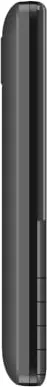 Karbonn KU3