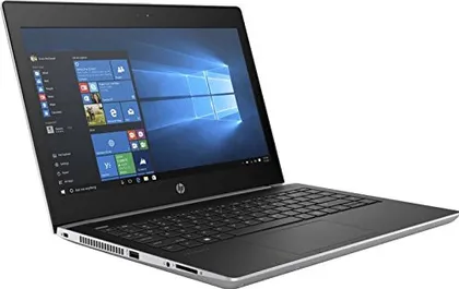 HP 430 G5 (3EB73PA) Notebook (8th Gen Ci5/ 8GB/ 1TB/ Win10 Pro)