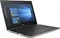 HP 430 G5 (3EB73PA) Notebook (8th Gen Ci5/ 8GB/ 1TB/ Win10 Pro)
