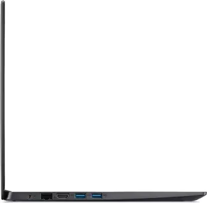 Acer Extensa EX215-22 UN.EG9SI.002 Laptop (AMD Dual Core 3020e/ 4GB/ 256GB SSD/ Win10)