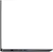 Acer Extensa EX215-22 UN.EG9SI.002 Laptop (AMD Dual Core 3020e/ 4GB/ 256GB SSD/ Win10)