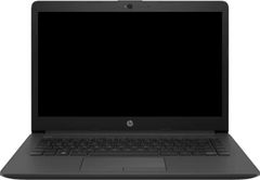 HP 240 G7 Laptop vs HP 14s-dy2506TU Laptop