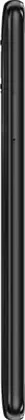 Alcatel 3X