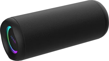 Croma CREMP1104sBTSP 35W Bluetooth Speaker